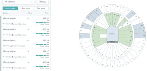 stub hub com|seatgeek.